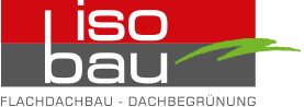 Isobau GmbH